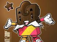 chocolates