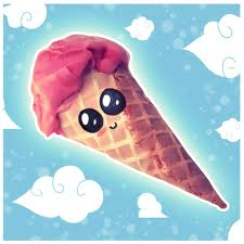 icecream 
