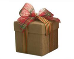 Regalos Amorosos♥