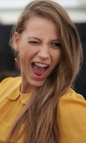 Serenay S.