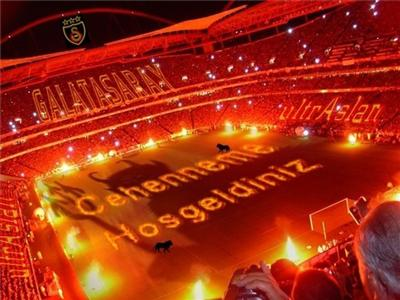 Sizce????