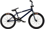 Bmx Hediye Et