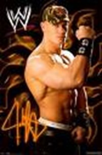 Hangi Smackdown Cusun?