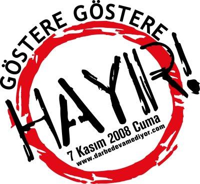 Çınarcık
