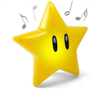 Regala Estrellas