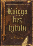 Daj Prezenta !