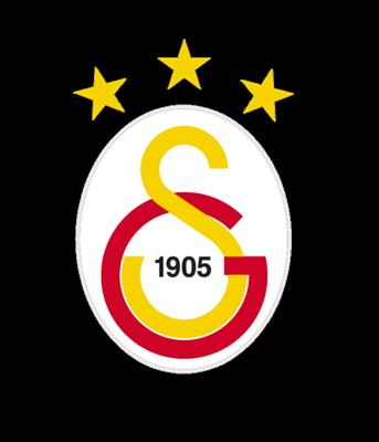 Galatasarayyy