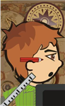 Si Utha Icon