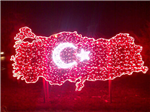 Turkiye