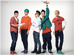 Bigbang Gift
