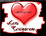 Aşkı İtiraf Eden Hediyeler