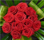 Girly Gifts--Xx