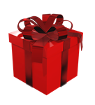 Regalos Sergio Ale®