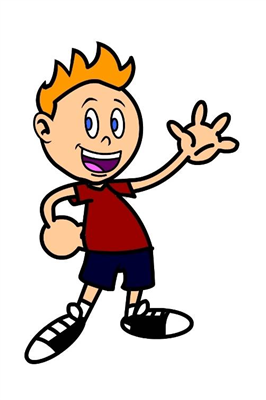 Johnny