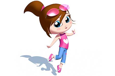 Yanah