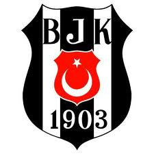 BEŞİKTAŞ MI? KAZANIR 