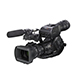 Sony PMW EX3