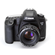 Canon 5D Mark III