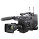 Sony PDW 700
