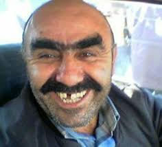 Mallık Testi