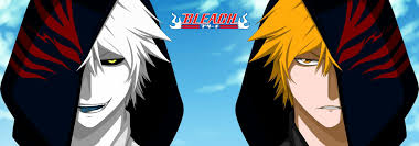 Que Personaje De Bleach Eres