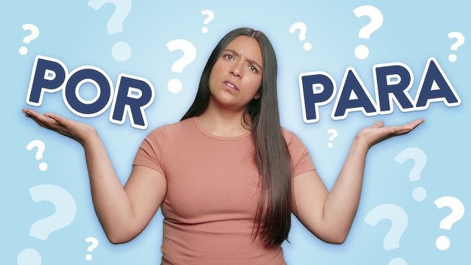 Para