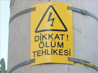 Ne Kadar Tanıyosun