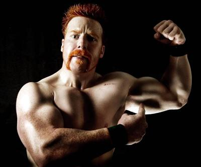 Smackdown-Raw