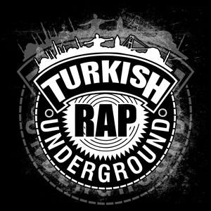 Rapten Anlıyor Musun... ??? 