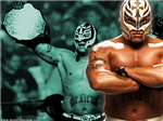 Smackdown-Raw