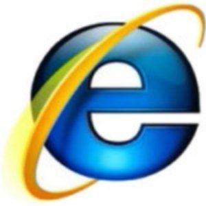 En Sevdiğin İnternet Programı Hangisi?