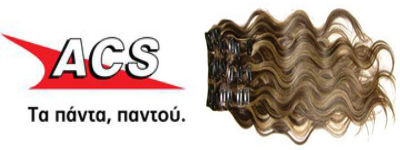 Τρέσα
