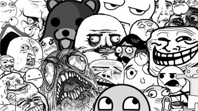 aaaaaaaa