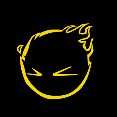 botak