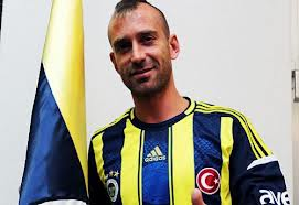 Raul Meireles