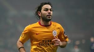 Selçuk İnan