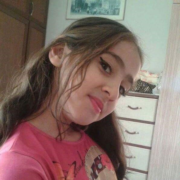Hdjkdijrm
