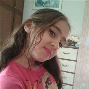 Hdjkdijrm