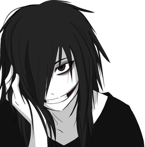 Cuanto Sabes De Jeff The Killer?