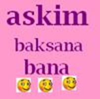 Merve Ecem Aydın'ı (Beni) % Kaç Seviyosun????