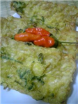 Banyumas Food