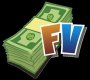 Fv Cash  Gifter