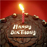 Gift Launcher