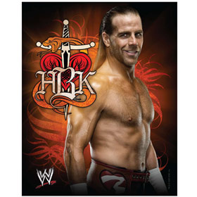 Wwe En Sevdiğiniz Güreşçi..