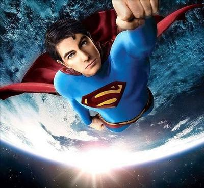 De Quelle Film Venais Vous ??