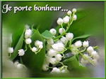1Er Mai
