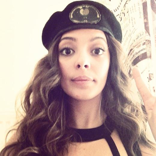 Selin Şekerci