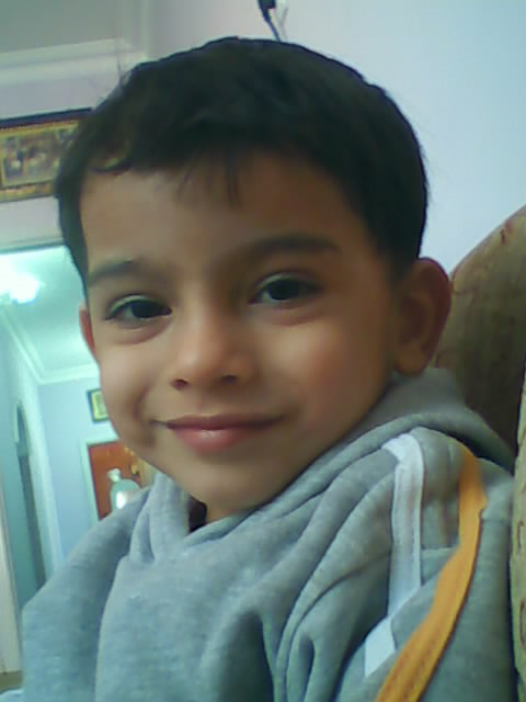 Ömer Hattap Demir