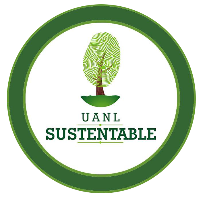 Test: Eres Sustentable O Te Vale