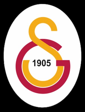 Gs